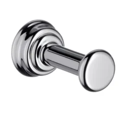 Hansgrohe AXOR Montreux håndklædekrog