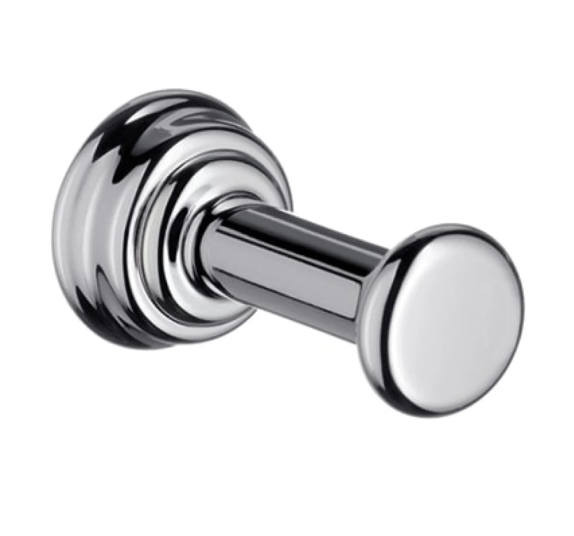 Hansgrohe AXOR Montreux håndklædekrog