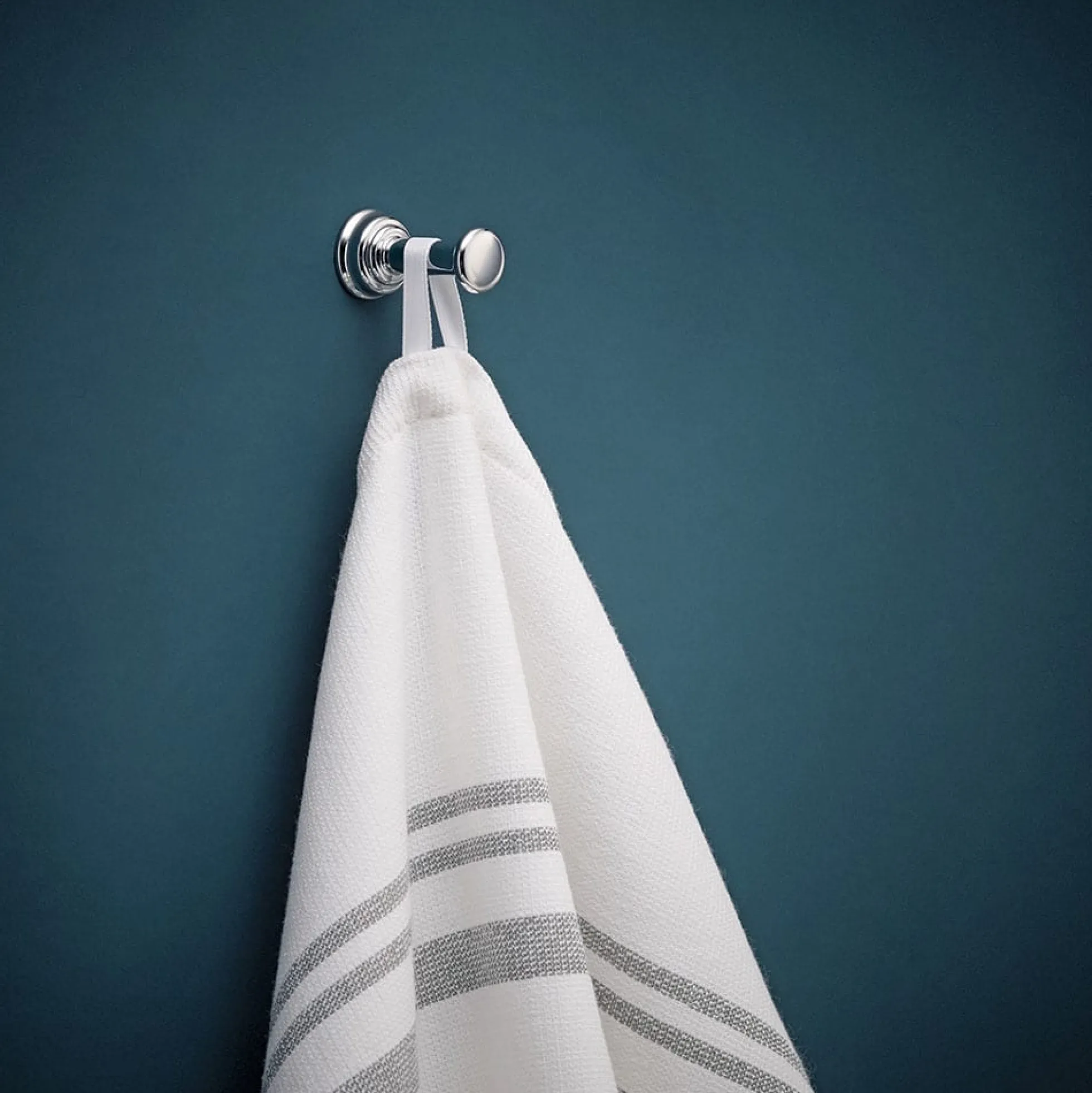Hansgrohe AXOR Montreux håndklædekrog