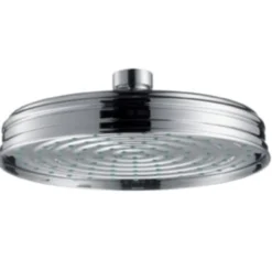 Hansgrohe AXOR Montreux hovedbruser, 240 mm diameter