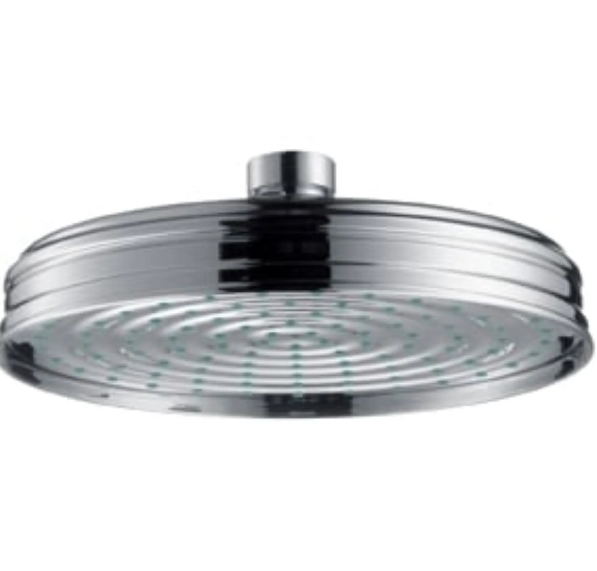 Hansgrohe AXOR Montreux hovedbruser, 240 mm diameter