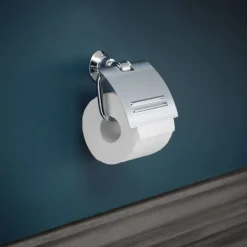 Hansgrohe AXOR Montreux papirholder - flere farver
