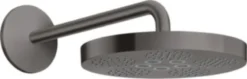 Hansgrohe AXOR One hovedbruser 280 til væg