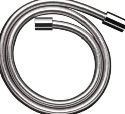 Hansgrohe AXOR Starck – Bruseslange, krom