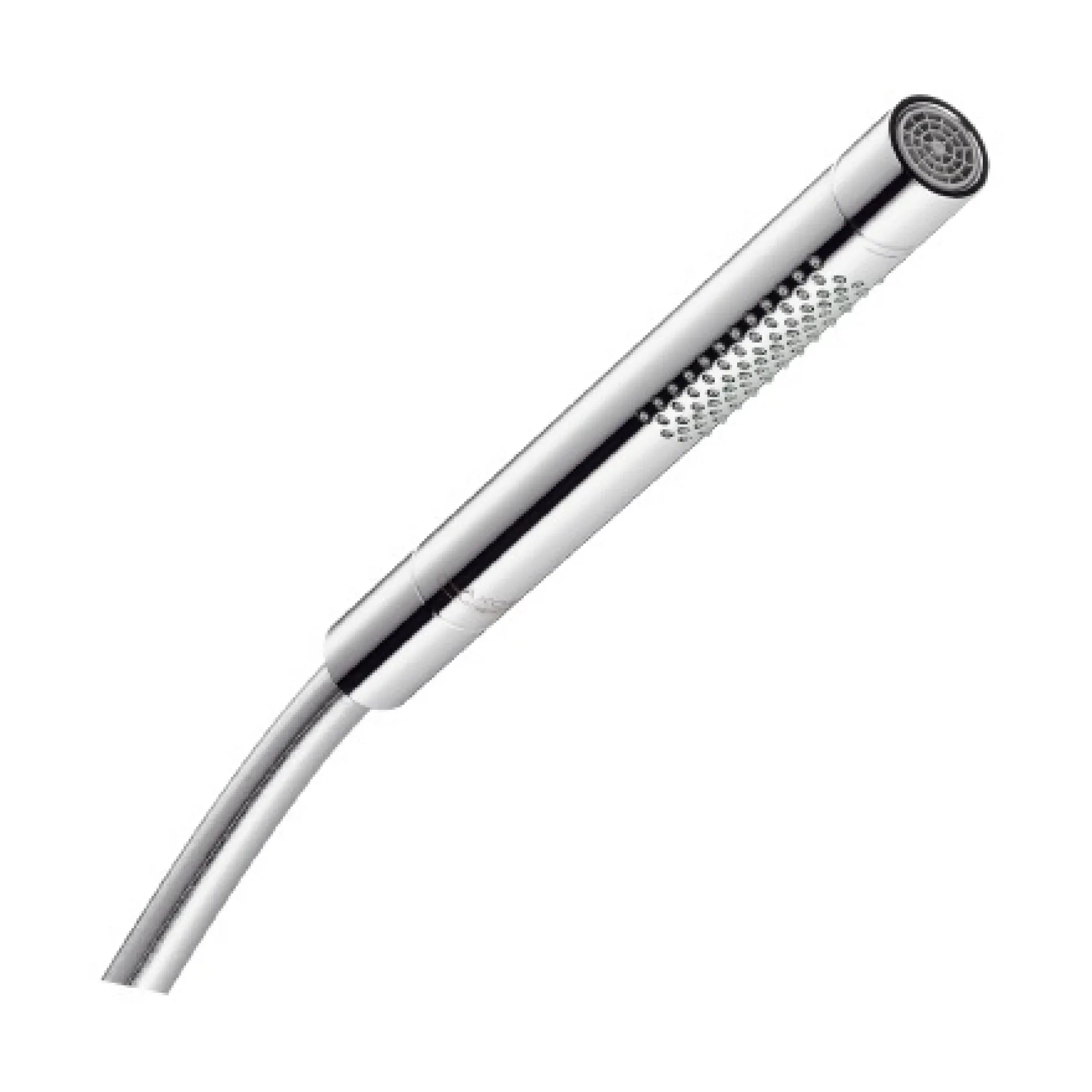 Hansgrohe AXOR Starck 2jet håndbruser