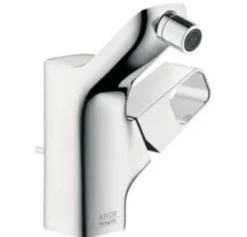 Hansgrohe AXOR Urquiola bidetarmatur krom