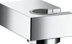 Hansgrohe Bruserholder Porter E