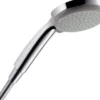 Hansgrohe Croma 100 Vario håndbruser, krom