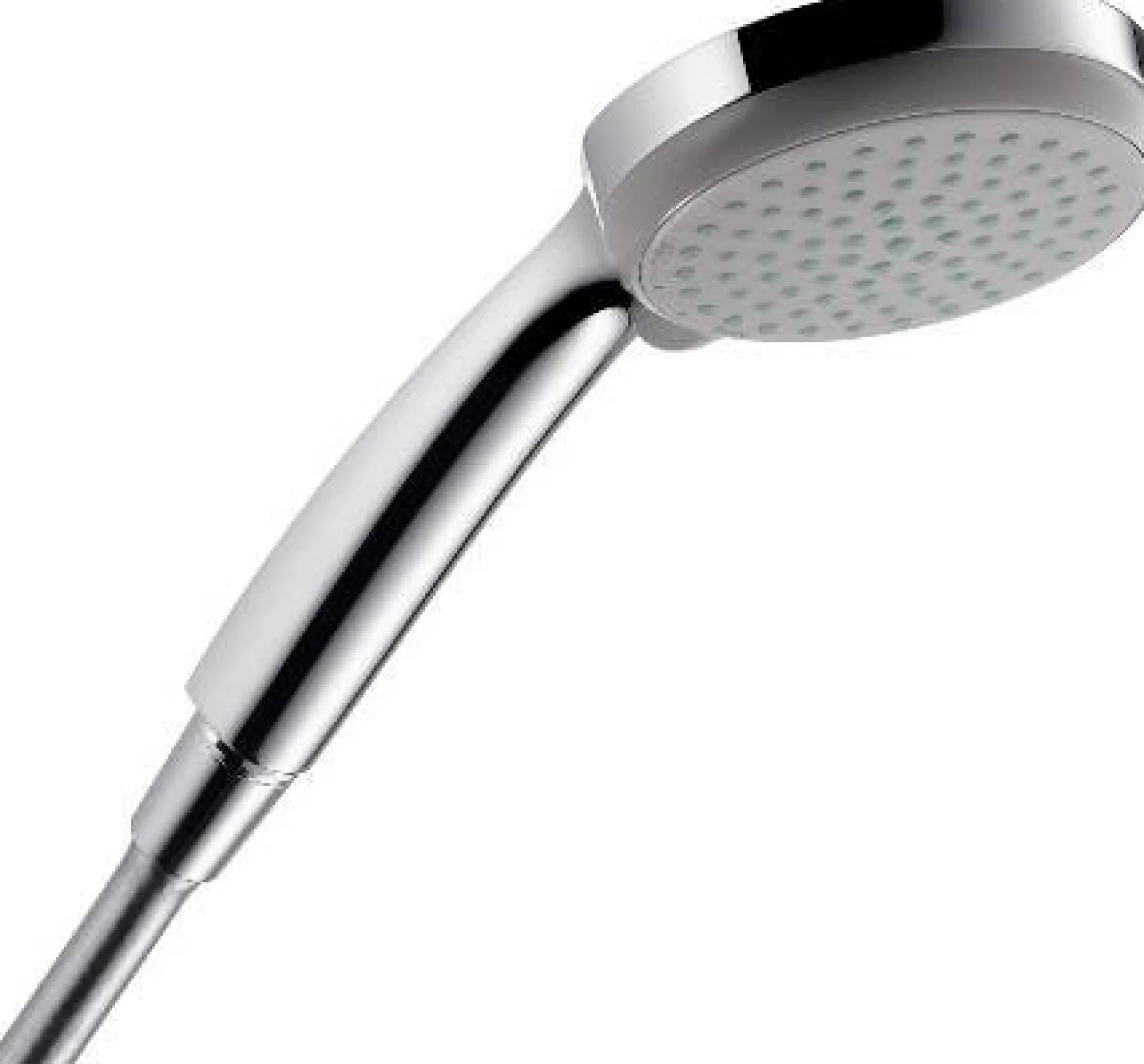 Hansgrohe Croma 100 Vario håndbruser, krom