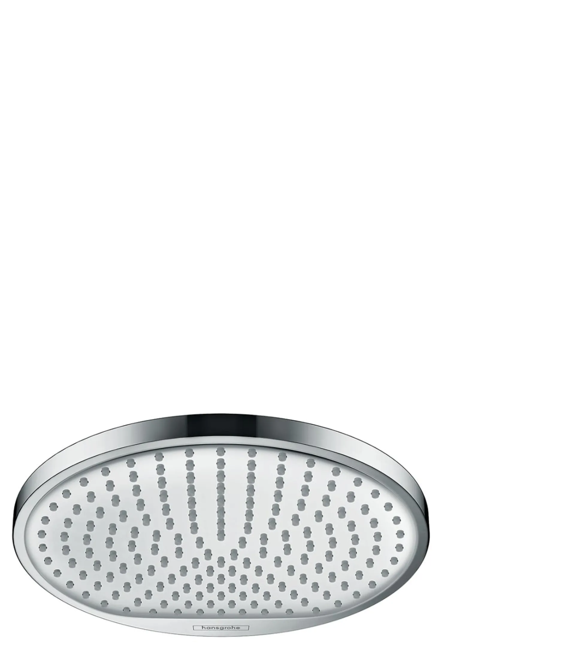Hansgrohe Crometta S 240 1jet hovedbruser Eco hovedbruser