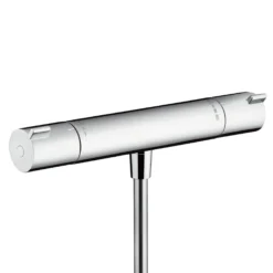 Hansgrohe Ecostat 1001 CL brusearmatur, krom