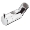 Hansgrohe Glider til Unica'S Puro chrom, krom