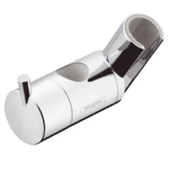 Hansgrohe Glider til Unica'S Puro chrom, krom