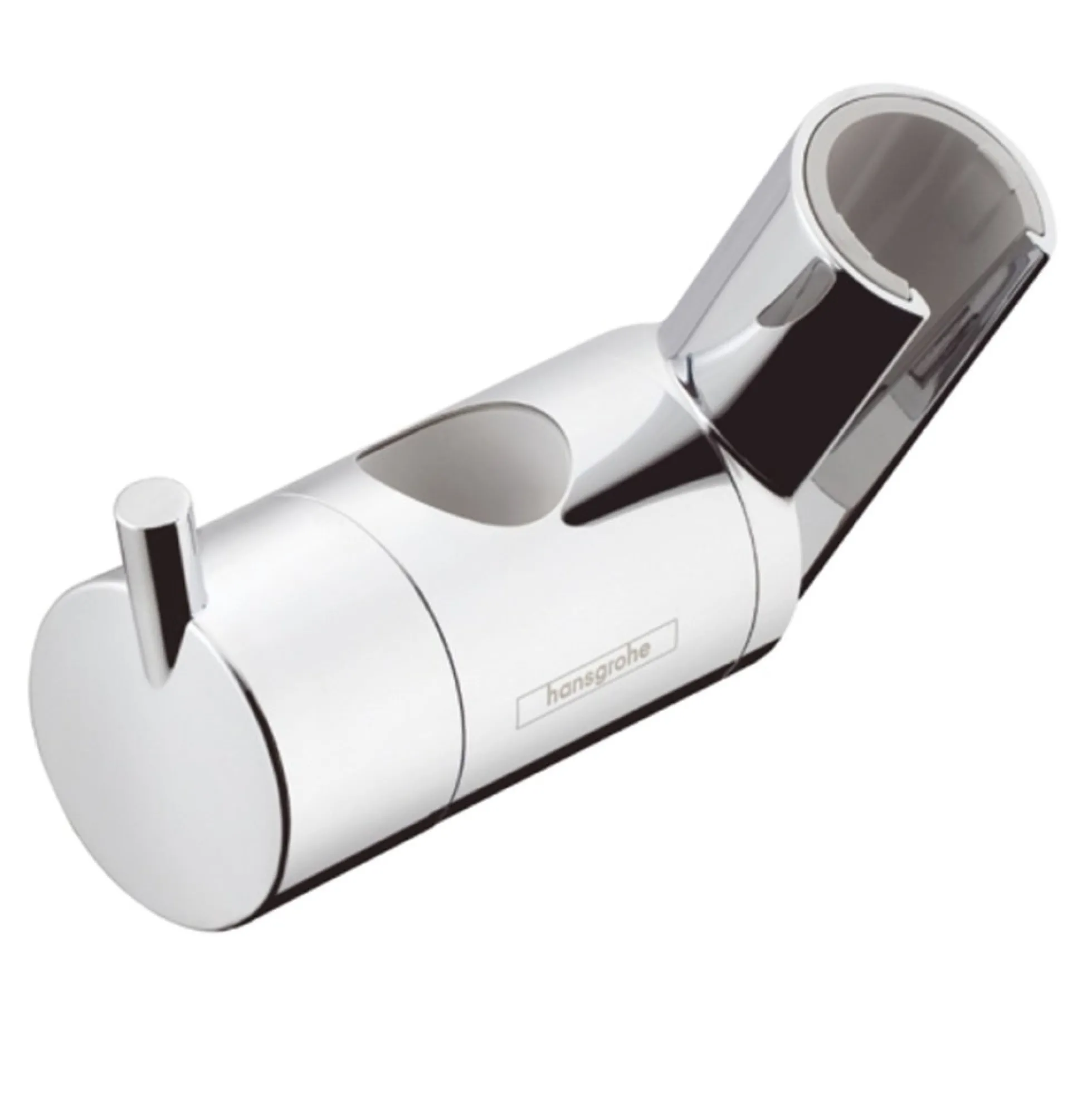 Hansgrohe Glider til Unica'S Puro chrom, krom
