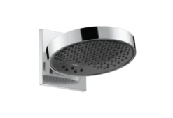 Hansgrohe Hovedbruser 250 3jet Eco med vægtilslutning