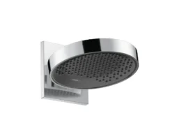 Hansgrohe Hovedbruser 250 1jet Eco med vægtilslutning