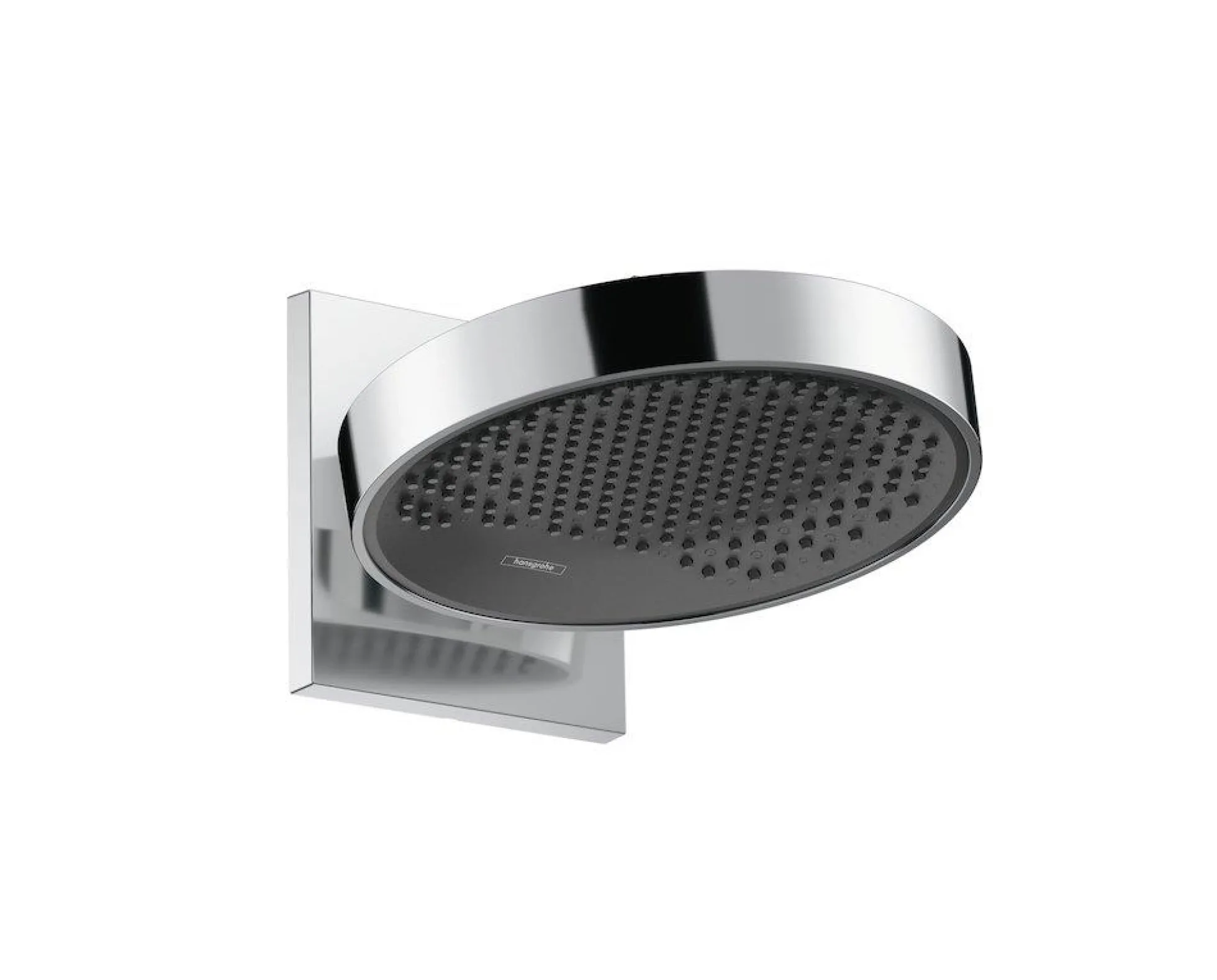 Hansgrohe Hovedbruser 250 1jet Eco med vægtilslutning