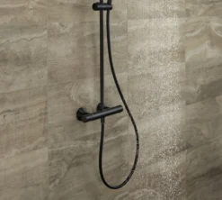 Hansgrohe Isiflex bruseslange