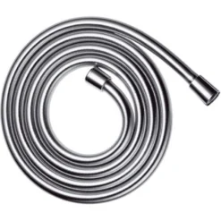 Hansgrohe Isiflex bruseslange