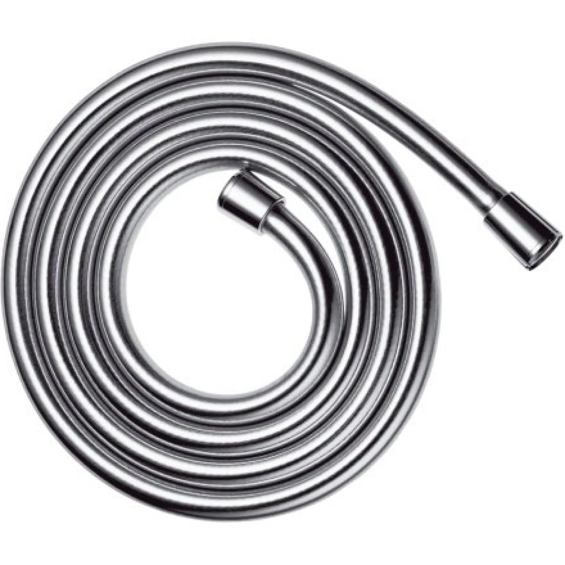 Hansgrohe Isiflex bruseslange
