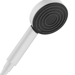 Hansgrohe Pulsify 105 håndbruser, 1jet, EcoSmart