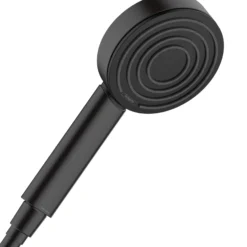 Hansgrohe Pulsify håndbruser, Ø105 mm 1jet