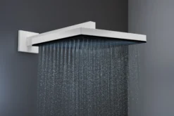 Hansgrohe Pulsify hovedbruser, Ø260mm, 1jet