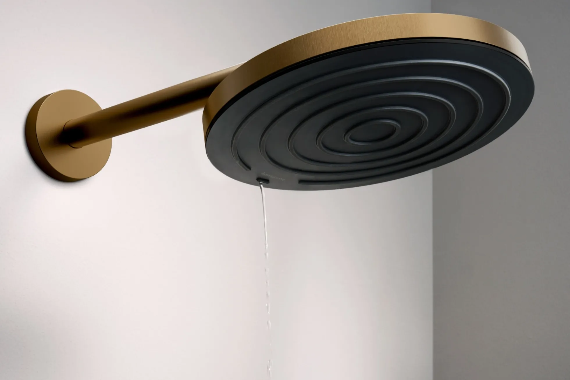 Hansgrohe Pulsify S hovedbruser 260, EcoSmart