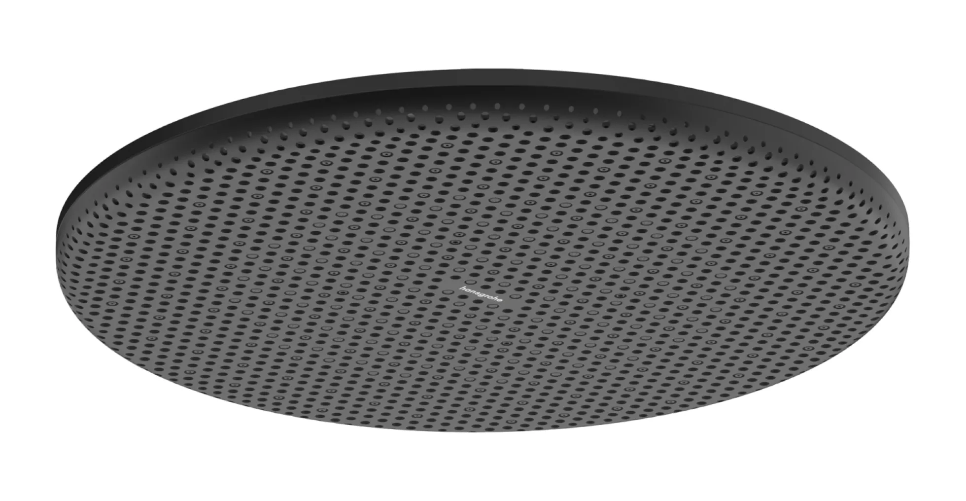 Hansgrohe Raindance Alive S hovedbruser, Ø30 cm
