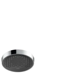 Hansgrohe Rainfinity hovedbruser 250 1jet