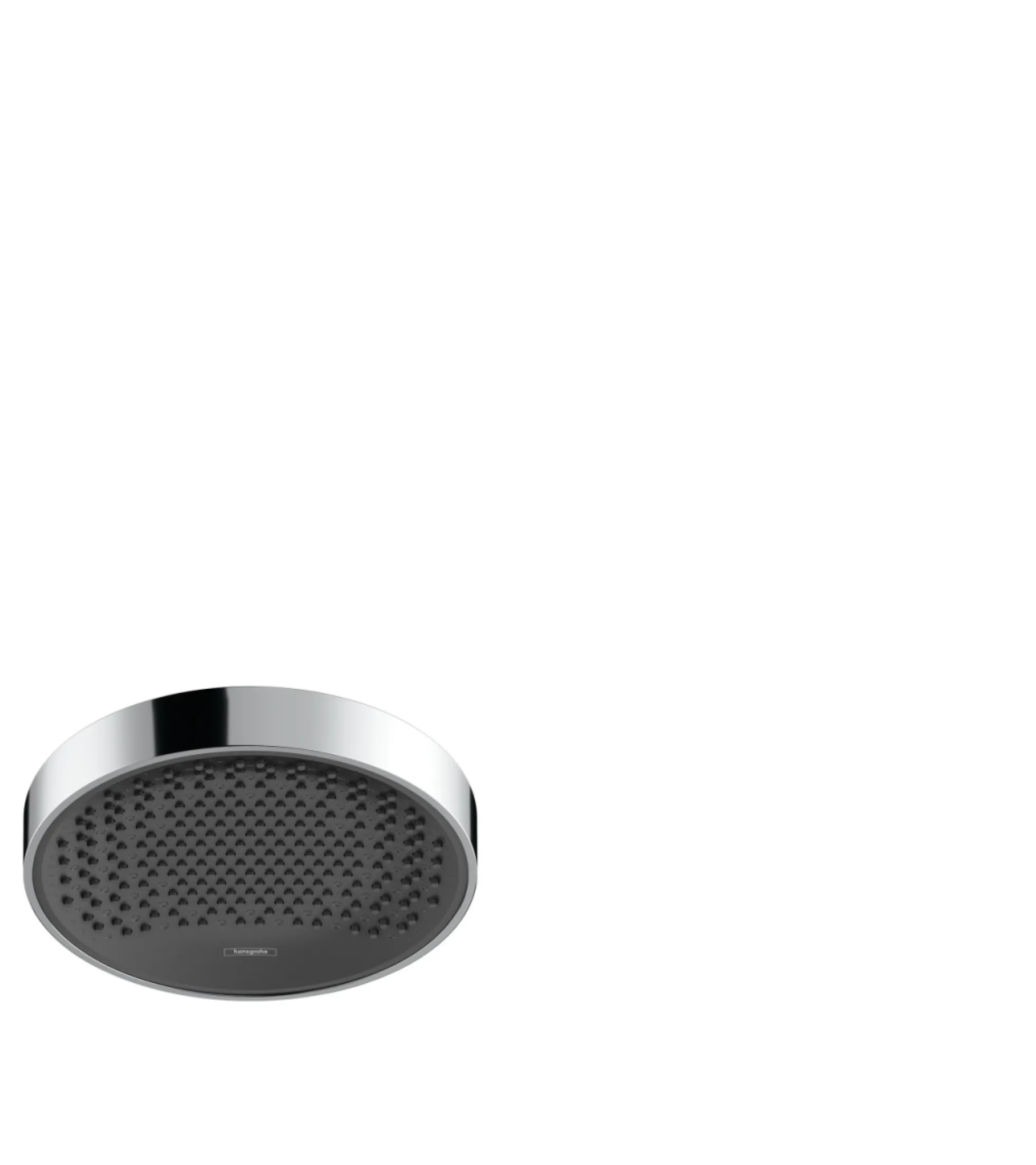 Hansgrohe Rainfinity hovedbruser 250 1jet