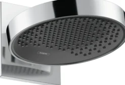 Hansgrohe Rainfinity hovedbruser 250 1jet til væg