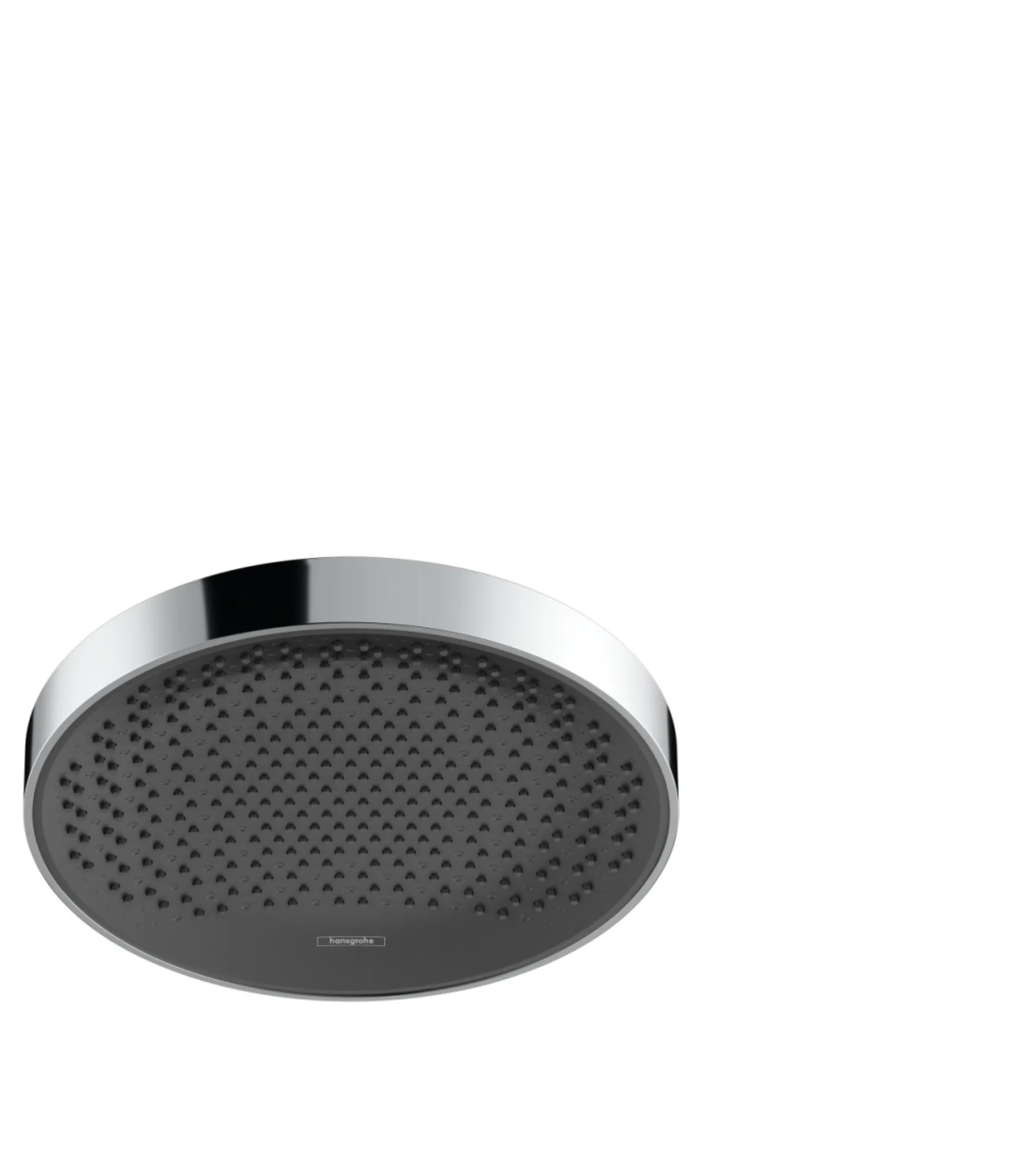 Hansgrohe Rainfinity hovedbruser 360 1jet