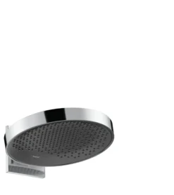 Hansgrohe Rainfinity hovedbruser 360 1jet til væg