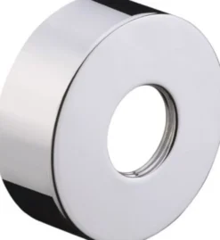 Hansgrohe Roset til Ecostat 1001 SL