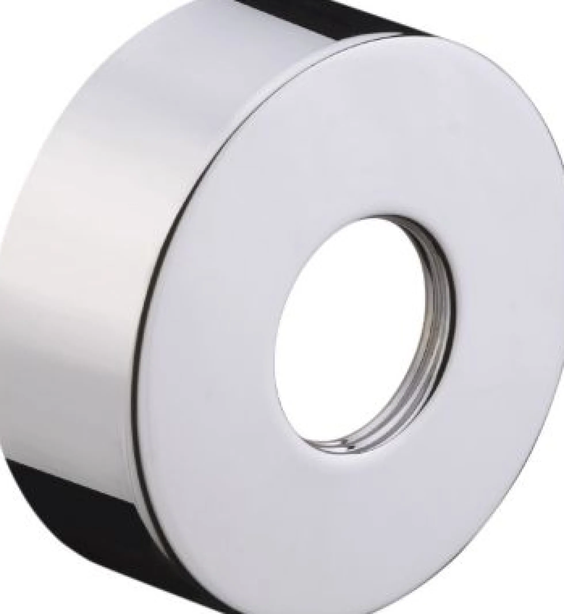 Hansgrohe Roset til Ecostat 1001 SL