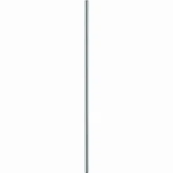 Hansgrohe Stigrør 1200 mm/ø22 mm showerpipe, krom