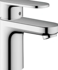 Hansgrohe Vernis Blend 70 håndvaskarmatur