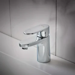 Hansgrohe Vernis Blend 70 håndvaskarmatur