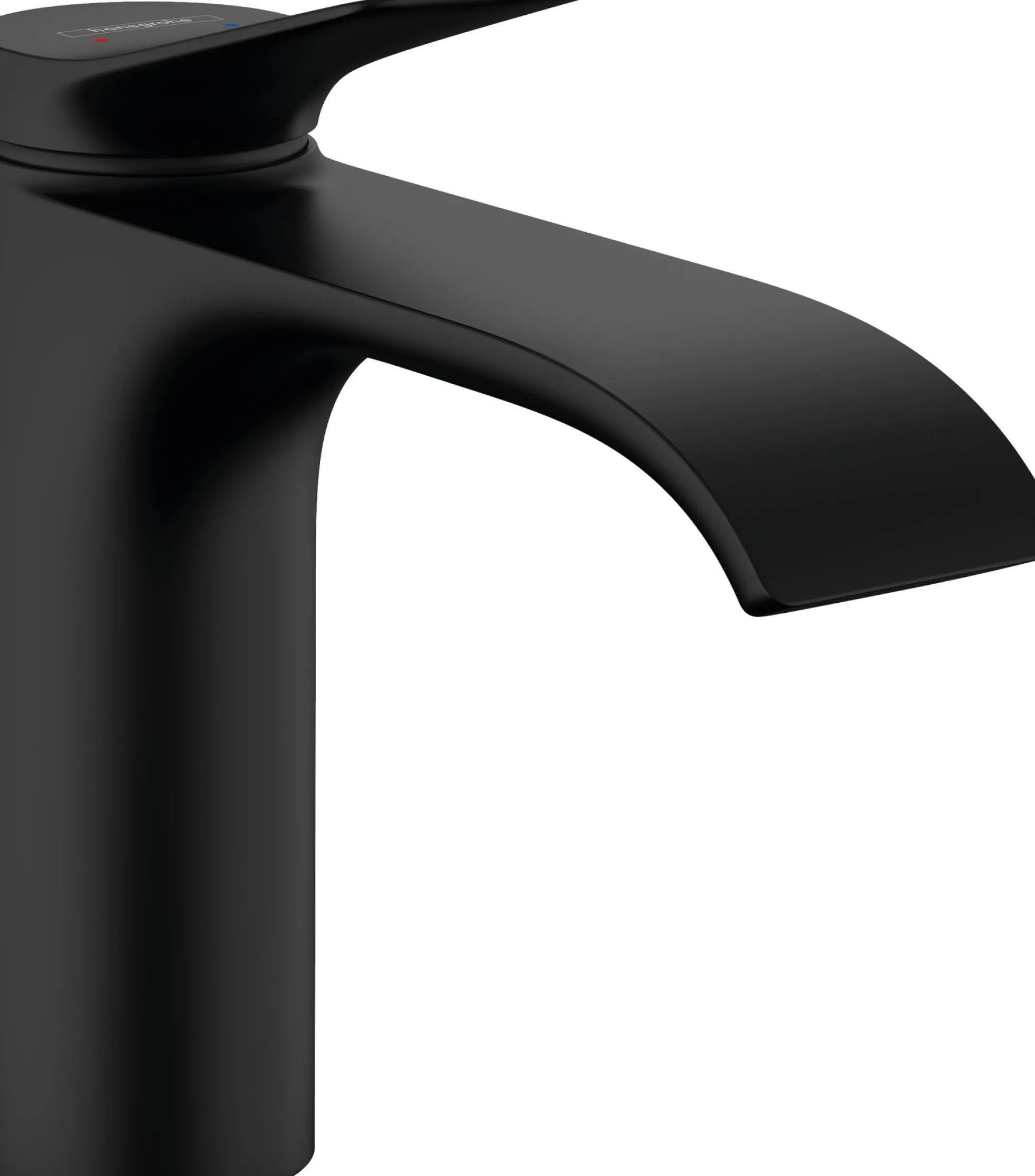 Hansgrohe Vivenis 110 håndvaskarmatur