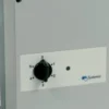 Hastighedsregulator RTRD-14, 14A, 400V, 5-trin - Systemair