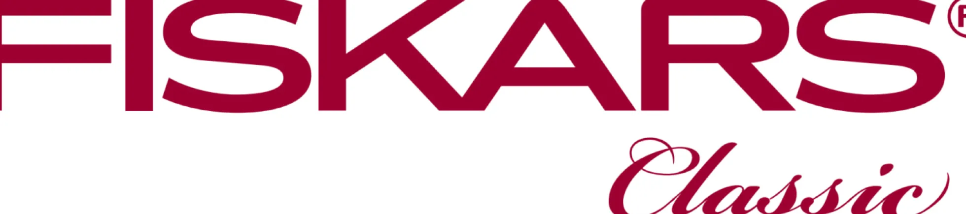 Havespade kort model, 106 cm, 19,5 cm, 1,85 kg - Zinck Lysbro