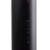 Hawle E2 garniture, DN200, 2000 mm, fast