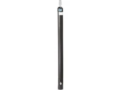 Hawle E2 garniture, DN200, 2000 mm, fast