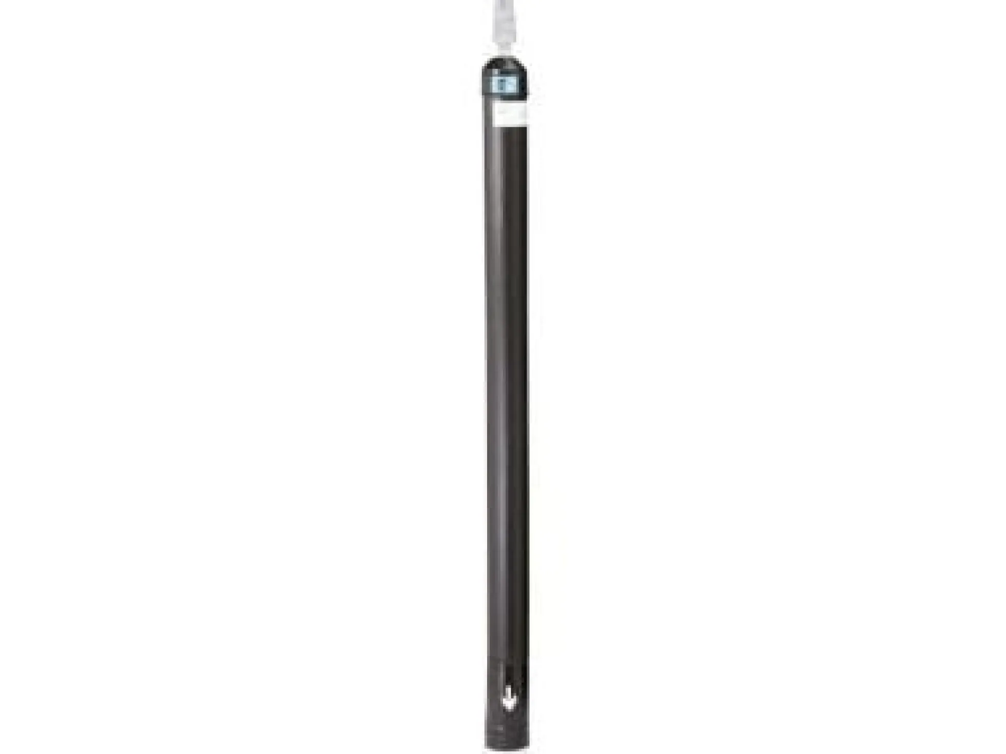 Hawle E2 garniture, DN50-100, 1500 mm, fast