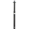 Hawle garniture, DN200, 1170-1500 mm, teleskopisk