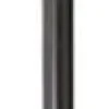 Hawle Garniture, 25-63 mm, 1250 mm, Fast