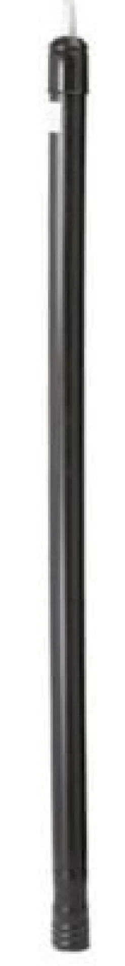 Hawle Garniture, 25-63 mm, 1250 mm, Fast