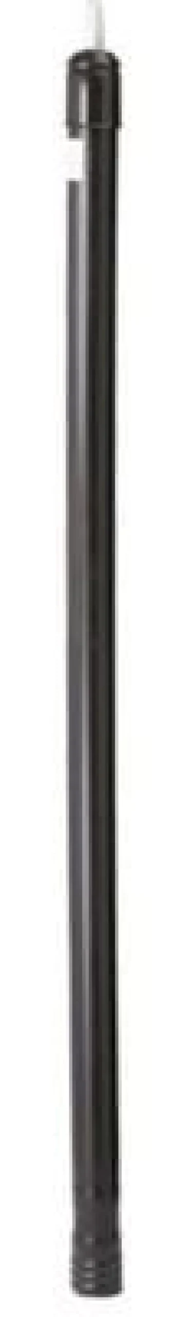 Hawle Garniture, 25-63 mm, 1250 mm, Fast