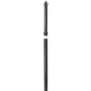 Hawle Garniture, 25-63 mm, 600-800 mm, Teleskopisk